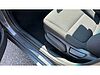 Hyundai KONA KONA 1.6 GDi Hybrid Premium 5dr DCT Grey