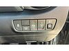 Hyundai KONA KONA 1.6 GDi Hybrid Premium 5dr DCT Grey