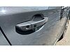 Hyundai KONA KONA 1.6 GDi Hybrid Premium 5dr DCT Grey
