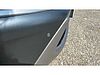 Hyundai KONA KONA 1.6 GDi Hybrid Premium 5dr DCT Grey