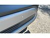 Hyundai KONA KONA 1.6 GDi Hybrid Premium 5dr DCT Grey