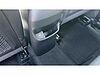 Hyundai KONA KONA 1.6 GDi Hybrid Premium 5dr DCT Grey