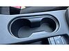 Hyundai KONA KONA 1.6 GDi Hybrid Premium 5dr DCT Grey