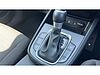 Hyundai KONA KONA 1.6 GDi Hybrid Premium 5dr DCT Grey