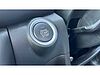 Hyundai KONA KONA 1.6 GDi Hybrid Premium 5dr DCT Grey