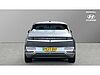 Hyundai IONIQ 5 IONIQ 5 168kW Premium 77 kWh 5dr Auto [Part Leather] Grey