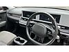 Hyundai IONIQ 5 IONIQ 5 168kW Premium 77 kWh 5dr Auto [Part Leather] Grey