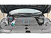 Hyundai IONIQ 5 IONIQ 5 168kW Premium 77 kWh 5dr Auto [Part Leather] Grey