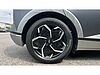 Hyundai IONIQ 5 IONIQ 5 168kW Premium 77 kWh 5dr Auto [Part Leather] Grey