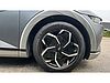 Hyundai IONIQ 5 IONIQ 5 168kW Premium 77 kWh 5dr Auto [Part Leather] Grey