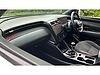 Hyundai TUCSON TUCSON 1.6 TGDi N Line 5dr 2WD White