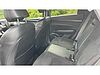 Hyundai TUCSON TUCSON 1.6 TGDi N Line 5dr 2WD White