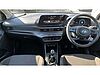 Hyundai I20 I20 1.0T GDi Premium 5dr GREEN