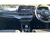 Hyundai I20 I20 1.0T GDi Premium 5dr GREEN