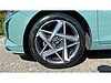 Hyundai I20 I20 1.0T GDi Premium 5dr GREEN