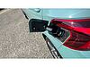 Hyundai I20 I20 1.0T GDi Premium 5dr GREEN