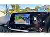 Hyundai I20 I20 1.0T GDi Premium 5dr GREEN