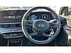 Hyundai I20 I20 1.0T GDi Premium 5dr GREEN