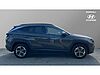 Hyundai TUCSON TUCSON 1.6T Plug-in Hybrid Premium 5dr 4WD Auto Grey