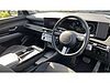 Hyundai TUCSON TUCSON 1.6T Plug-in Hybrid Premium 5dr 4WD Auto Grey