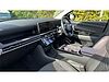 Hyundai TUCSON TUCSON 1.6T Plug-in Hybrid Premium 5dr 4WD Auto Grey