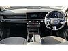 Hyundai TUCSON TUCSON 1.6T Plug-in Hybrid Premium 5dr 4WD Auto Grey