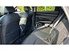 Hyundai TUCSON TUCSON 1.6T Plug-in Hybrid Premium 5dr 4WD Auto Grey
