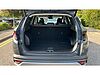 Hyundai TUCSON TUCSON 1.6T Plug-in Hybrid Premium 5dr 4WD Auto Grey
