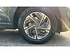Hyundai TUCSON TUCSON 1.6T Plug-in Hybrid Premium 5dr 4WD Auto Grey