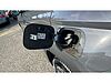 Hyundai TUCSON TUCSON 1.6T Plug-in Hybrid Premium 5dr 4WD Auto Grey