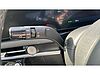 Hyundai TUCSON TUCSON 1.6T Plug-in Hybrid Premium 5dr 4WD Auto Grey