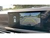 Hyundai TUCSON TUCSON 1.6T Plug-in Hybrid Premium 5dr 4WD Auto Grey