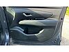 Hyundai TUCSON TUCSON 1.6T Plug-in Hybrid Premium 5dr 4WD Auto Grey