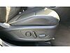 Hyundai TUCSON TUCSON 1.6T Plug-in Hybrid Premium 5dr 4WD Auto Grey