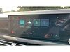 Hyundai TUCSON TUCSON 1.6T Plug-in Hybrid Premium 5dr 4WD Auto Grey