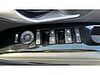 Hyundai TUCSON TUCSON 1.6T Plug-in Hybrid Premium 5dr 4WD Auto Grey