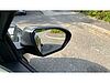 Hyundai TUCSON TUCSON 1.6T Plug-in Hybrid Premium 5dr 4WD Auto Grey
