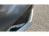 Hyundai TUCSON TUCSON 1.6T Plug-in Hybrid Premium 5dr 4WD Auto Grey