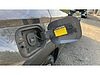 Hyundai TUCSON TUCSON 1.6T Plug-in Hybrid Premium 5dr 4WD Auto Grey