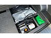 Hyundai TUCSON TUCSON 1.6T Plug-in Hybrid Premium 5dr 4WD Auto Grey
