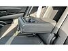 Hyundai TUCSON TUCSON 1.6T Plug-in Hybrid Premium 5dr 4WD Auto Grey