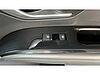Hyundai TUCSON TUCSON 1.6T Plug-in Hybrid Premium 5dr 4WD Auto Grey