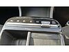 Hyundai TUCSON TUCSON 1.6T Plug-in Hybrid Premium 5dr 4WD Auto Grey