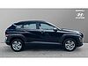 Hyundai KONA KONA 1.0T 100 Advance 5dr Black