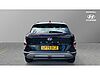 Hyundai KONA KONA 1.0T 100 Advance 5dr Black