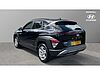 Hyundai KONA KONA 1.0T 100 Advance 5dr Black