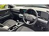 Hyundai KONA KONA 1.0T 100 Advance 5dr Black
