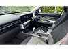 Hyundai KONA KONA 1.0T 100 Advance 5dr Black