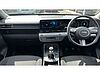 Hyundai KONA KONA 1.0T 100 Advance 5dr Black