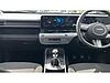 Hyundai KONA KONA 1.0T 100 Advance 5dr Black